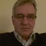 Richard Howley - @richard.howley - Instagram