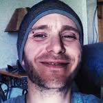 Richard Jason Howle - @zrick7 - Instagram