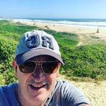 Steve Richard - @richardhowlett505 - Instagram