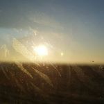 Richard - @richard.hoyer - Instagram