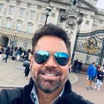 Richard  Hoyer - @hoyer.richard - Instagram