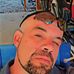 Richard Hay - Facebook