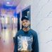 Richard Hoya - Facebook