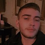 Richard Hoye - @ricardhoye - Instagram