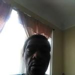 Richard Hoye - @hoyerichard - Instagram