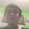 Richard Hoye - @richardhoye - TikTok