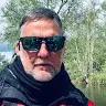 Richard Hoye - @richardhoye1 - TikTok