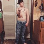 Richard Hoye - @richard.hoye.161 - Instagram
