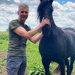 Richard Hoyer - @richard.hoyer45 - Instagram