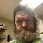 Richard Hoyer jr - @richardhoyerjr - Instagram