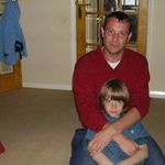 Richard Hoyes - @hoyes.richard - Instagram