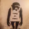 Richard Hoyes - @richard.hoyes3 - TikTok