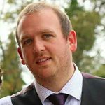 Richard Hoyes - @richard.hoyes.5 - Instagram
