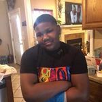Richard Hoyett - @richardhoyett5 - Instagram