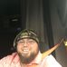 Richard Hoyle - Facebook