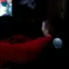 richardhoye05 - @richardhoye051 - TikTok