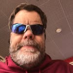 Richard Hubbell - @richardhubbell51 - Instagram