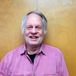 Richard Hubbell - @woodsteelandtequila - Instagram