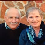 Richard Hubbell - Facebook