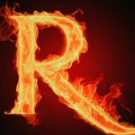 Richard Hubbell - @richardhubbell2 - Instagram