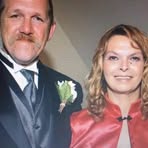 Richard Hubbell - Facebook