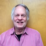 Richard Hubbell - Facebook