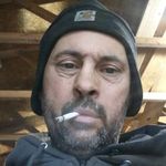 Richard Hubbs - @richard.hubbs.790 - Instagram