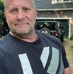 Richard Hubbs - Facebook