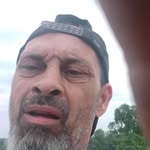 Richard Hubbs - @hubbsrichard115 - Instagram