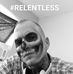 Richard Hubbs - Facebook