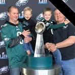 Richard Hubbs - Facebook
