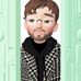 Richard Hubbs - Facebook