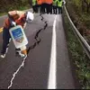 richardhubbs2 - @richard.hubbs - TikTok