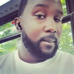 Richard D Hudspeth - @richcoolman23 - Instagram