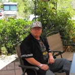 Richard Hudspeth - Facebook