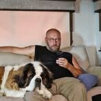 Richard Hudspeth - Facebook
