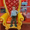 richard Hudspeth - @richard.hudspeth - TikTok