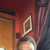 Richard Hudspeth - @richard.hudspeth2 - TikTok