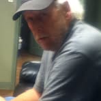 Richard Hudspeth - Facebook