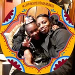Richard Hudspeth - @rip091951 - Instagram