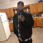 Richard Hudspeth - Facebook