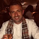Richard 'spud' Hudspeth - Facebook