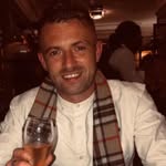 Richard 'spud' Hudspeth - @rh_spud - Instagram