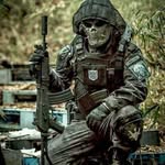 Richard Tricky Hudspeth - @richard.t.hudspeth - Instagram