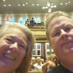 Rick Hudspeth - @richard.hudspeth - Instagram