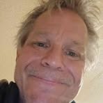 Ricky Hudspeth - Facebook