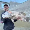 user3271253126388 - @richard.hudspeth96 - TikTok