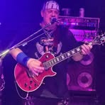 Richard Huffer - Facebook