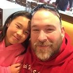 Richard Huffer - @hufferrichard - Instagram