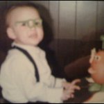 Richard Huffer - @richardhuffer - Instagram